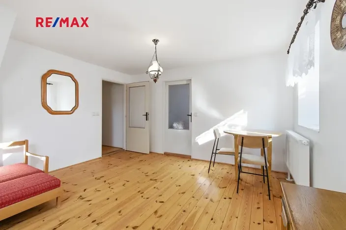 Prodej rodinného domu, Oselce, 168 m2