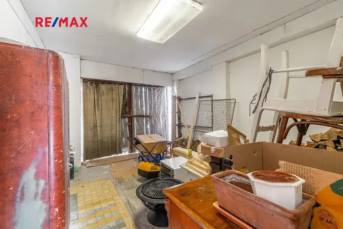 Prodej rodinného domu, Oselce, 168 m2