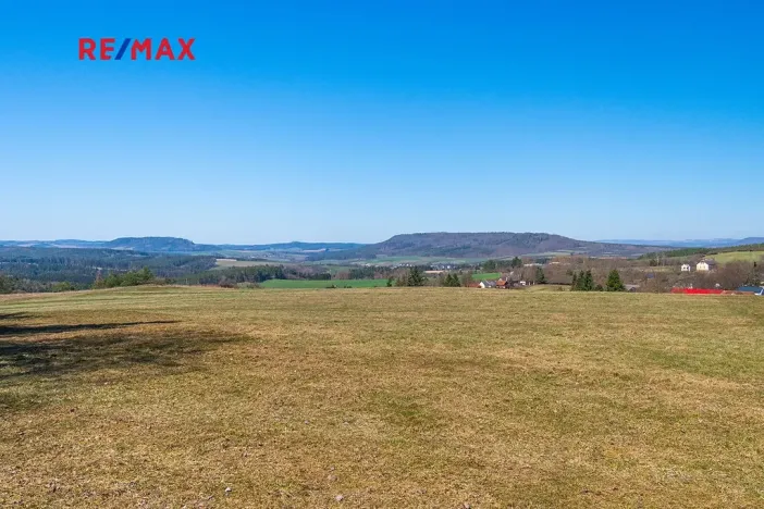 Prodej rodinného domu, Manětín, 90 m2
