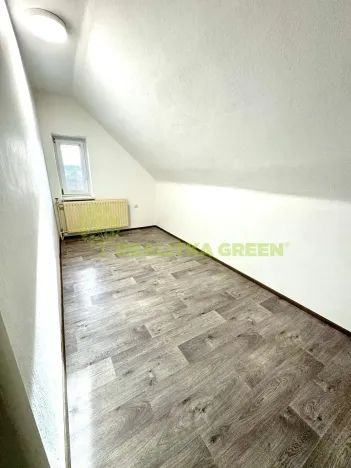 Pronájem rodinného domu, Hvozdná, Ke Kusalce, 130 m2