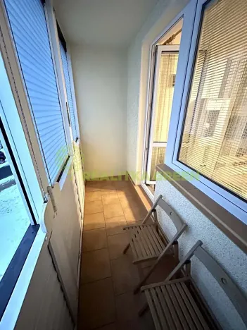 Prodej bytu 3+1, Vsetín, Dolní Jasenka, 69 m2