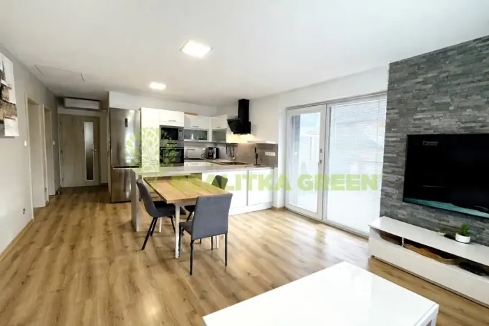 Prodej rodinného domu, Hvozdná, Hlavní, 183 m2