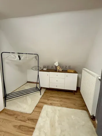 Prodej chaty, Frymburk, 250 m2