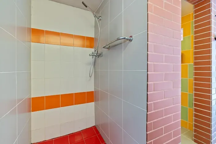 Prodej chaty, Jasenná, 50 m2