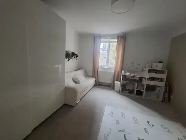 Prodej bytu 2+1, Brno, Purkyňova, 60 m2