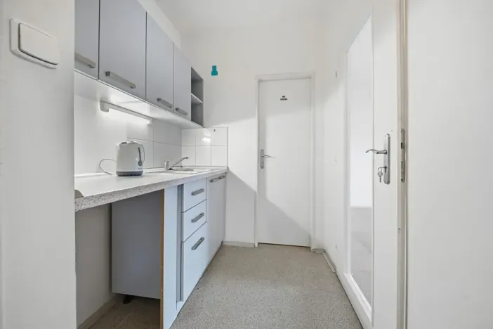 Prodej obchodního prostoru, Kravaře, Hlučínská, 205 m2