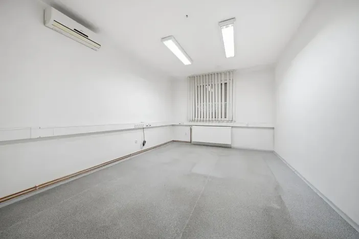 Prodej obchodního prostoru, Kravaře, Hlučínská, 205 m2