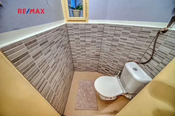 Prodej bytu 3+1, Praha - Smíchov, Janáčkovo nábřeží, 115 m2