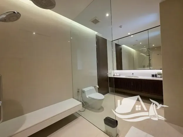 Prodej bytu 2+kk, Bang Sare, Thajsko, 85 m2