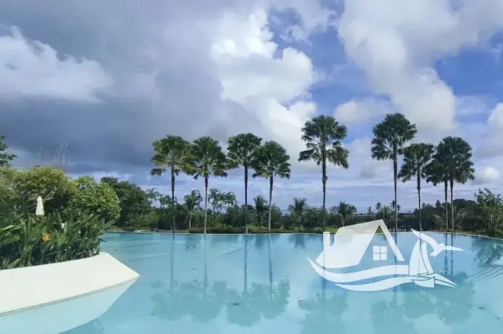 Prodej bytu 2+kk, Bang Sare, Thajsko, 85 m2