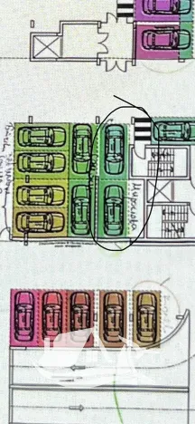 Prodej bytu 3+kk, Burgas, Bulharsko, 134 m2