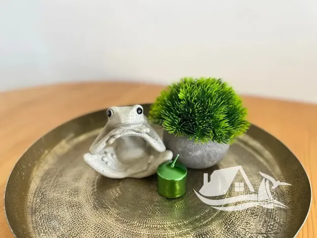 Prodej bytu 2+kk, Nesebar, Bulharsko, 49 m2