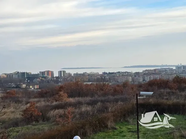 Prodej rodinného domu, Kosharitsa, Bulharsko, 120 m2