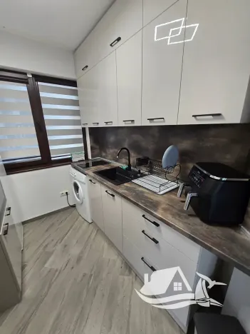 Prodej rodinného domu, Kosharitsa, Bulharsko, 120 m2