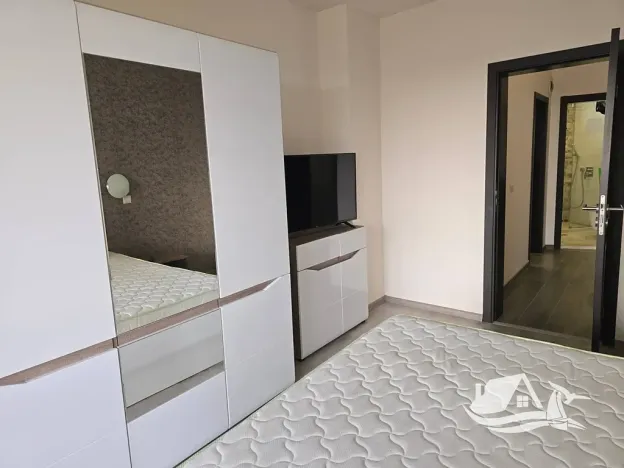 Prodej rodinného domu, Kosharitsa, Bulharsko, 120 m2