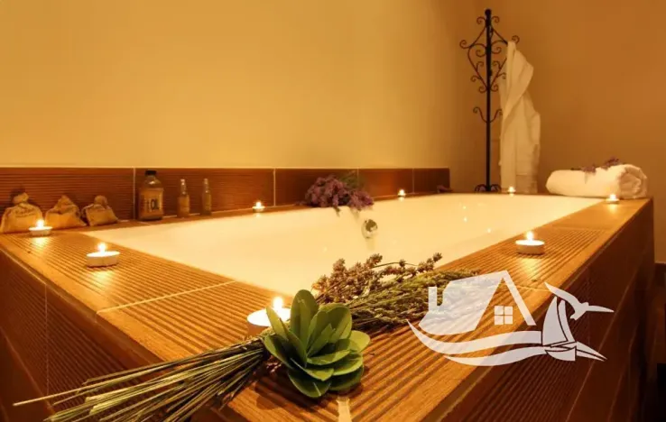 Prodej bytu 3+kk, Ravda, Bulharsko, 79 m2