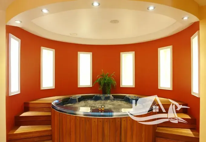 Prodej bytu 3+kk, Ravda, Bulharsko, 79 m2