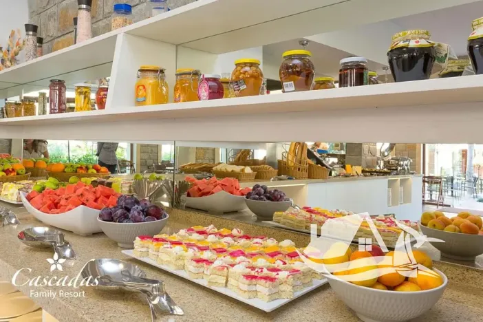 Prodej bytu 3+kk, Nesebar, Bulharsko, 65 m2