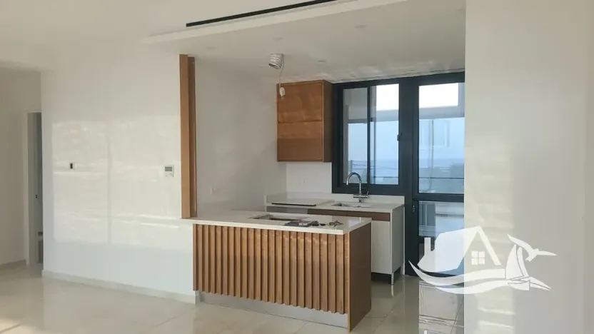 Prodej bytu 2+1, Pafos, Kypr, 79 m2