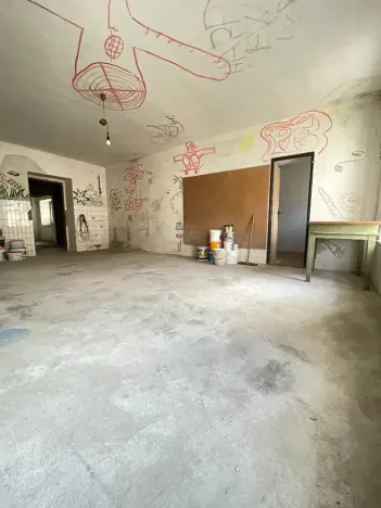 Prodej rodinného domu, Kostelec nad Orlicí, Kamenečná, 99 m2