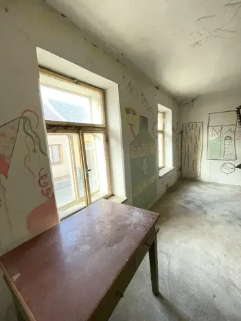 Prodej rodinného domu, Kostelec nad Orlicí, Kamenečná, 99 m2