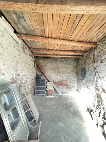 Prodej rodinného domu, Kostelec nad Orlicí, Kamenečná, 99 m2