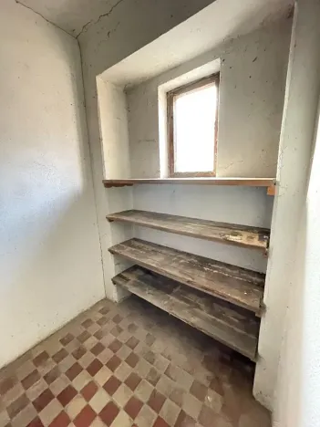 Prodej rodinného domu, Kostelec nad Orlicí, Kamenečná, 99 m2