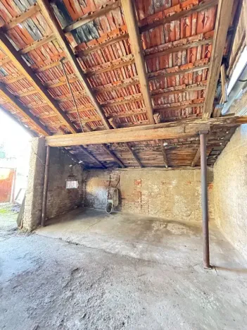 Prodej rodinného domu, Kostelec nad Orlicí, Kamenečná, 99 m2