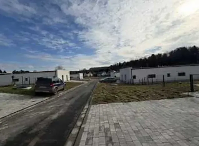 Dražba rodinného domu, Rychvald, Potoční, 110 m2