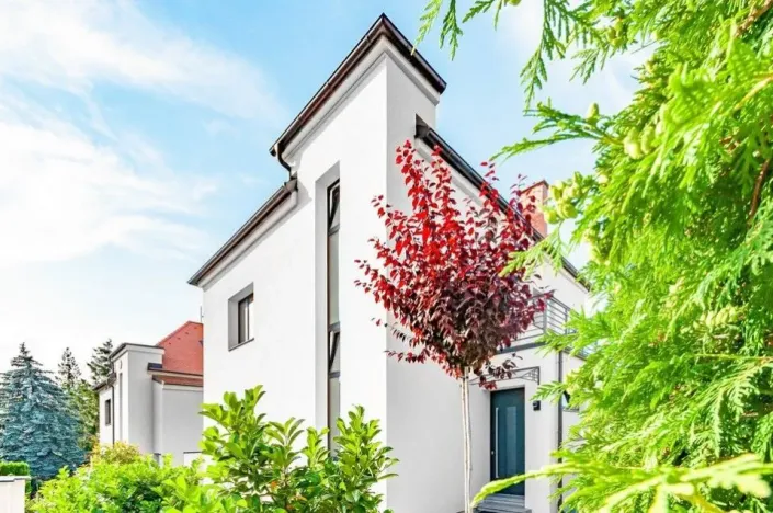 Prodej kanceláře, Praha - Hostivař, Herbenova, 338 m2