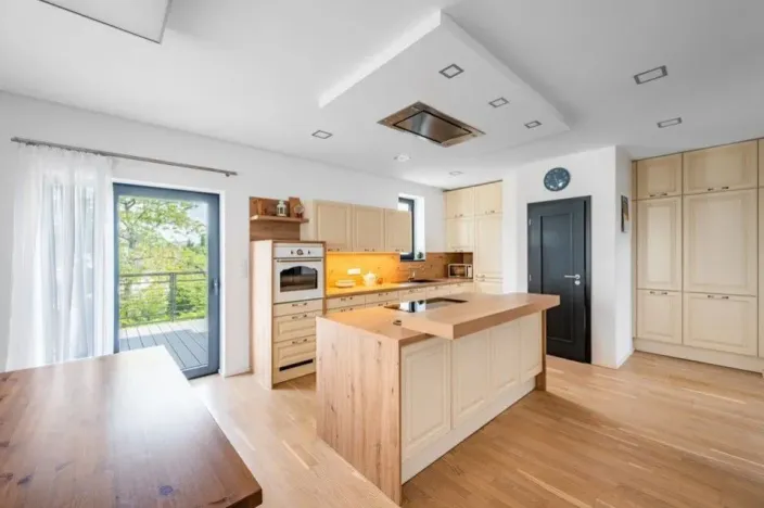 Prodej kanceláře, Praha - Hostivař, Herbenova, 338 m2