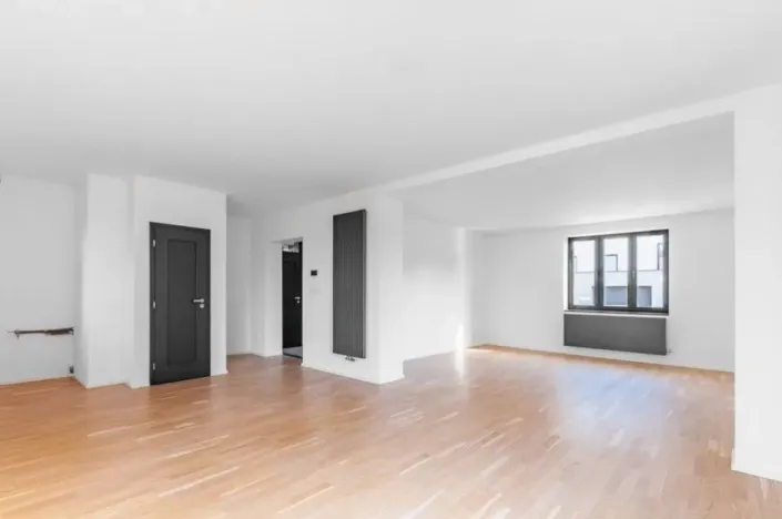 Prodej kanceláře, Praha - Hostivař, Herbenova, 338 m2