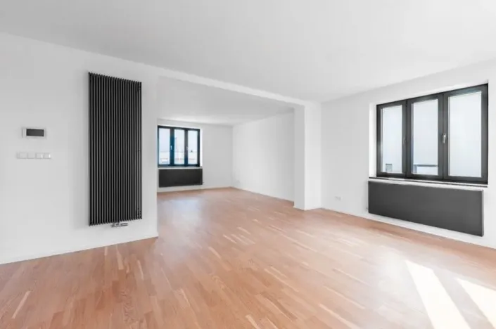 Prodej kanceláře, Praha - Hostivař, Herbenova, 338 m2