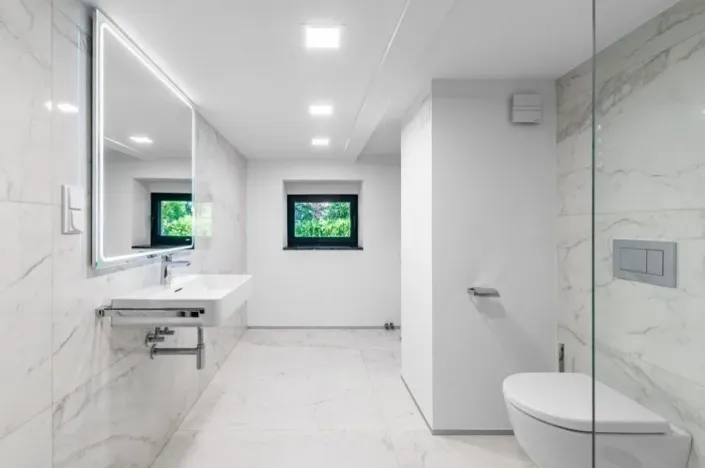 Prodej kanceláře, Praha - Hostivař, Herbenova, 338 m2