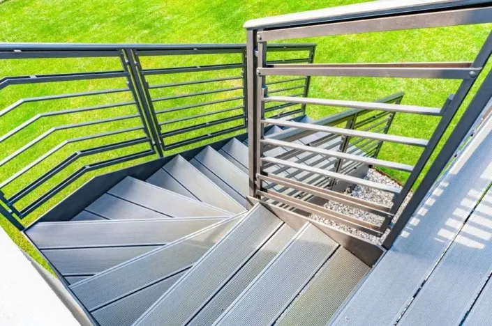 Prodej kanceláře, Praha - Hostivař, Herbenova, 338 m2