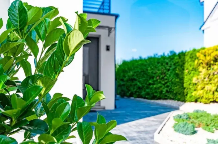 Prodej kanceláře, Praha - Hostivař, Herbenova, 338 m2