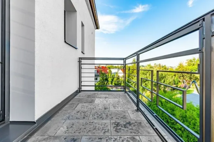 Prodej kanceláře, Praha - Hostivař, Herbenova, 338 m2