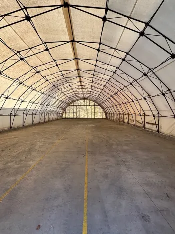 Pronájem skladu, Kutná Hora, Jana Palacha, 351 m2