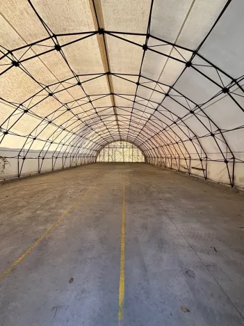 Pronájem skladu, Kutná Hora, Jana Palacha, 351 m2