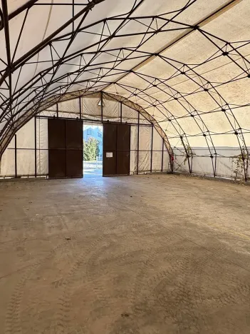 Pronájem skladu, Kutná Hora, Jana Palacha, 351 m2