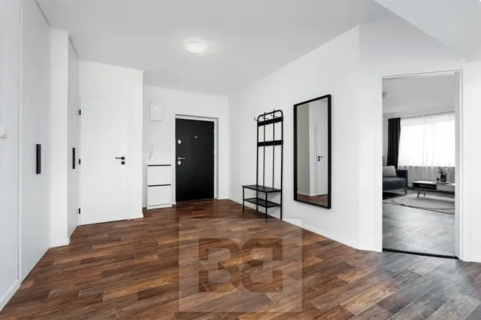 Prodej bytu 3+1, Čáslav, Gen. Eliáše, 125 m2