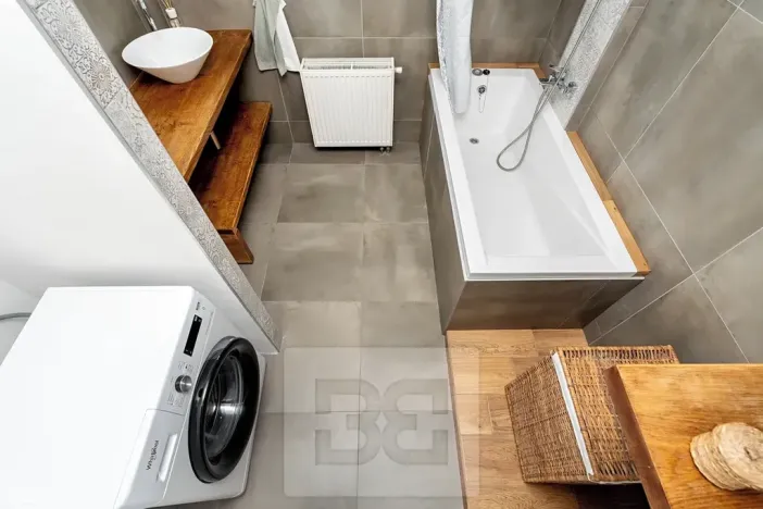 Prodej bytu 3+1, Čáslav, Gen. Eliáše, 125 m2