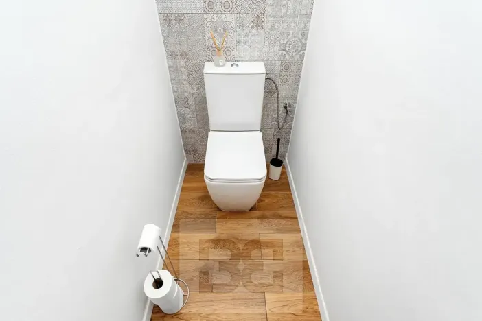 Prodej bytu 3+1, Čáslav, Gen. Eliáše, 125 m2