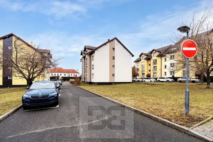 Prodej bytu 3+1, Čáslav, Gen. Eliáše, 125 m2