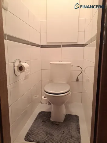 Pronájem bytu 3+1, Slavkov u Brna, Zlatá Hora, 77 m2