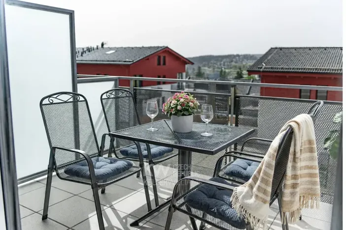 Prodej bytu 2+kk, Lipno nad Vltavou, 53 m2