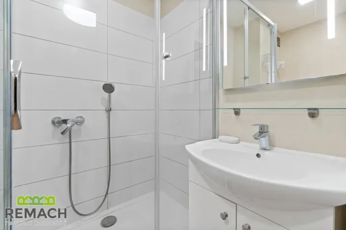 Pronájem bytu 3+1, Uherské Hradiště, Za Alejí, 71 m2