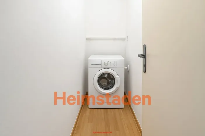 Pronájem bytu 3+1, Ostrava - Poruba, Čkalovova, 85 m2