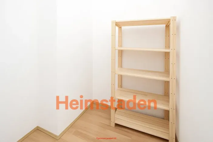 Pronájem bytu 3+1, Ostrava - Poruba, Čkalovova, 85 m2