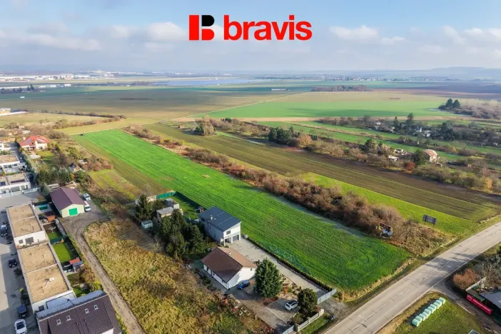 Prodej bytu 3+kk, Brno, Sokolnická, 66 m2